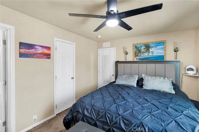 10320 Calimesa Blvd Sp 10, Calimesa, CA 92320
