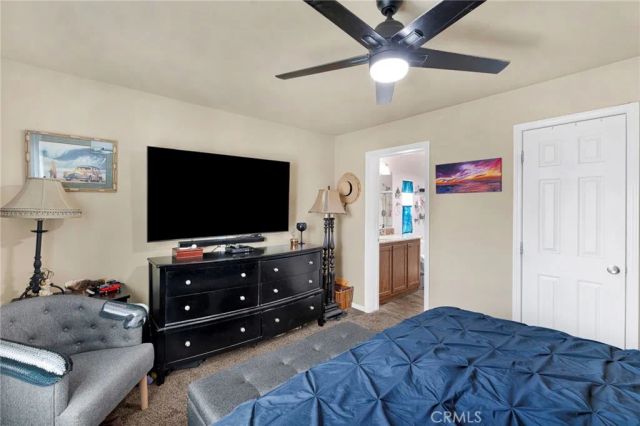 10320 Calimesa Blvd Sp 10, Calimesa, CA 92320