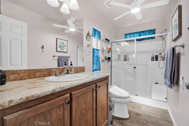 10320 Calimesa Blvd Sp 10, Calimesa, CA 92320