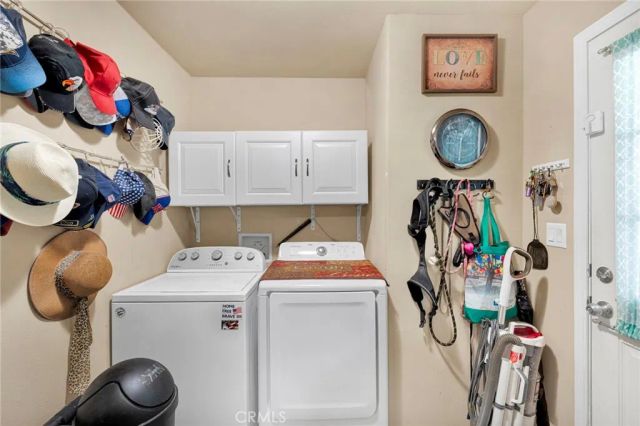 10320 Calimesa Blvd Sp 10, Calimesa, CA 92320
