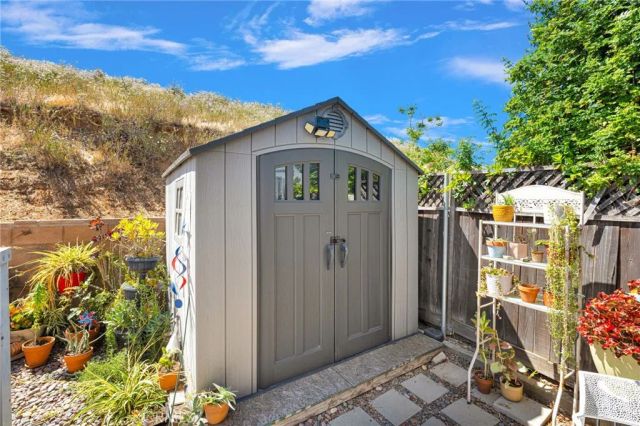 10320 Calimesa Blvd Sp 10, Calimesa, CA 92320