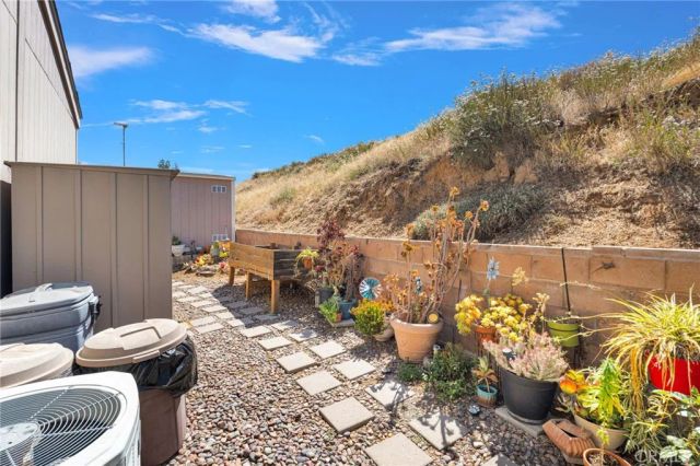 10320 Calimesa Blvd Sp 10, Calimesa, CA 92320