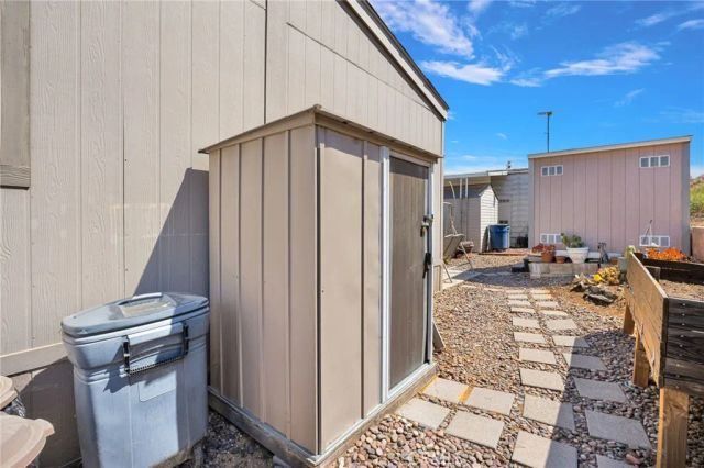 10320 Calimesa Blvd Sp 10, Calimesa, CA 92320