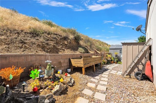 10320 Calimesa Blvd Sp 10, Calimesa, CA 92320