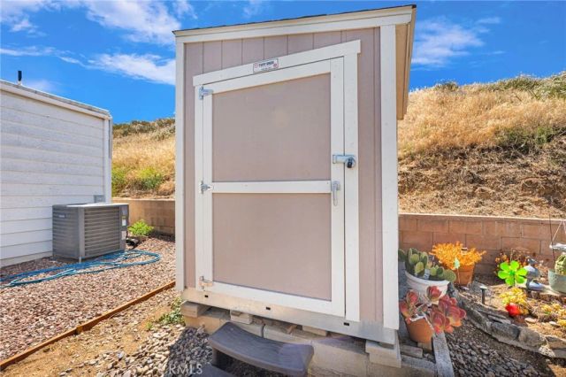 10320 Calimesa Blvd Sp 10, Calimesa, CA 92320