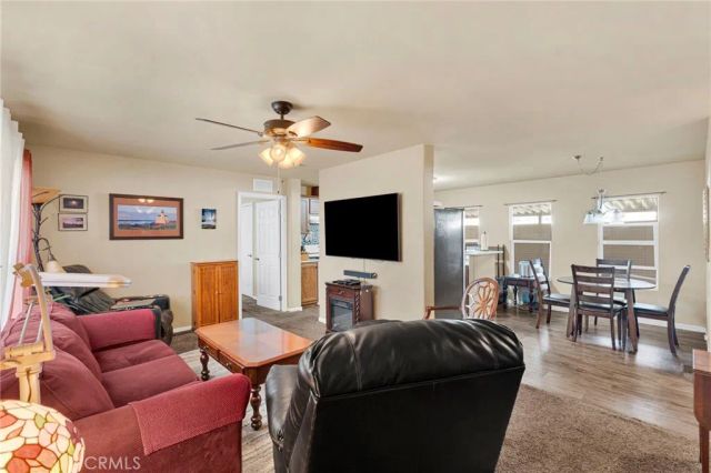 10320 Calimesa Blvd Sp 10, Calimesa, CA 92320