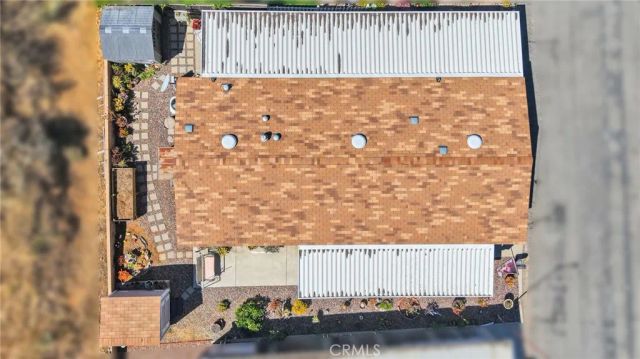 10320 Calimesa Blvd Sp 10, Calimesa, CA 92320