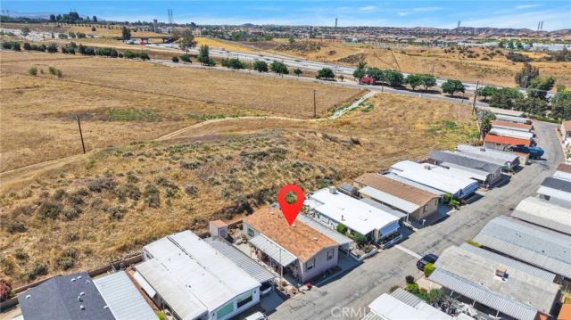 10320 Calimesa Blvd Sp 10, Calimesa, CA 92320