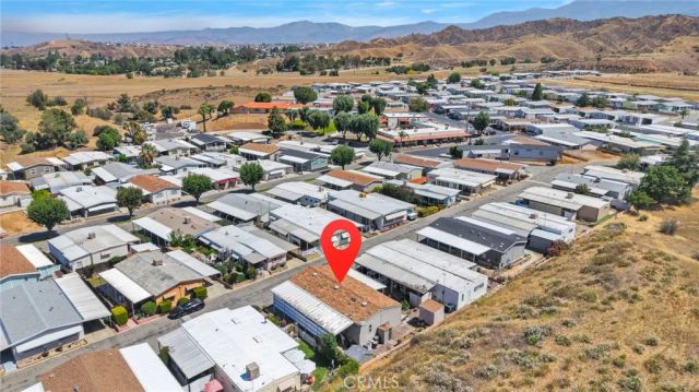 10320 Calimesa Blvd Sp 10, Calimesa, CA 92320