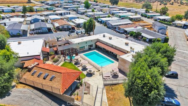 10320 Calimesa Blvd Sp 10, Calimesa, CA 92320