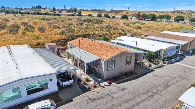 10320 Calimesa Blvd Sp 10, Calimesa, CA 92320