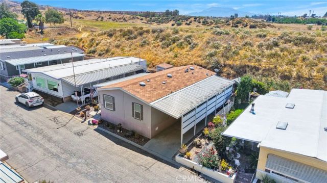 10320 Calimesa Blvd Sp 10, Calimesa, CA 92320