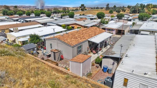 10320 Calimesa Blvd Sp 10, Calimesa, CA 92320
