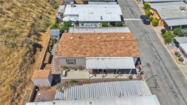 10320 Calimesa Blvd Sp 10, Calimesa, CA 92320