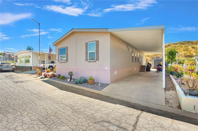 10320 Calimesa Blvd Sp 10, Calimesa, CA 92320