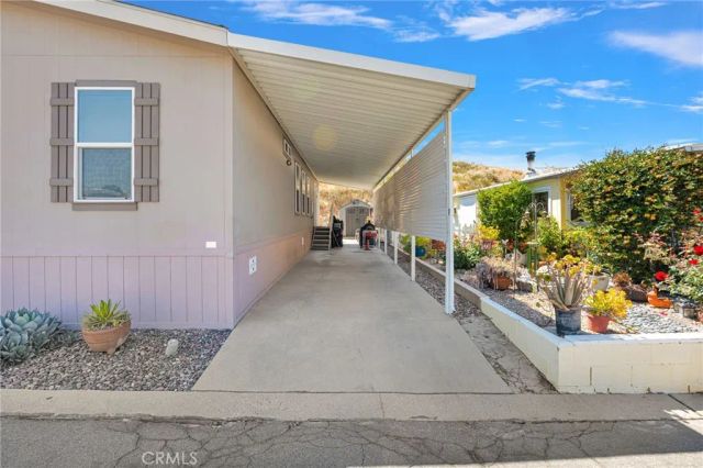 10320 Calimesa Blvd Sp 10, Calimesa, CA 92320