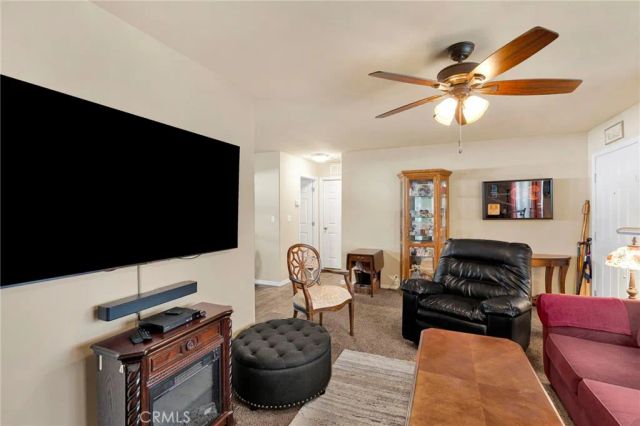 10320 Calimesa Blvd Sp 10, Calimesa, CA 92320