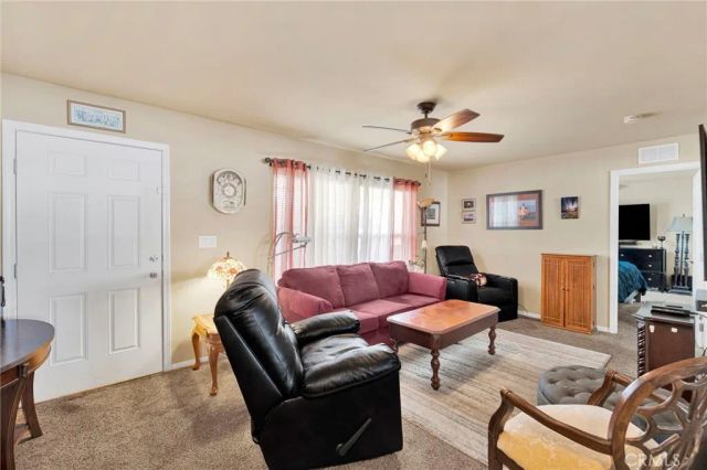 10320 Calimesa Blvd Sp 10, Calimesa, CA 92320