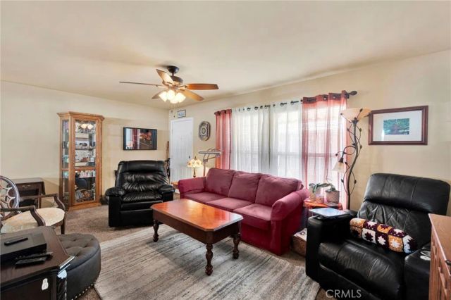 10320 Calimesa Blvd Sp 10, Calimesa, CA 92320