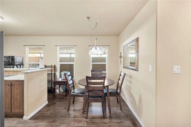 10320 Calimesa Blvd Sp 10, Calimesa, CA 92320