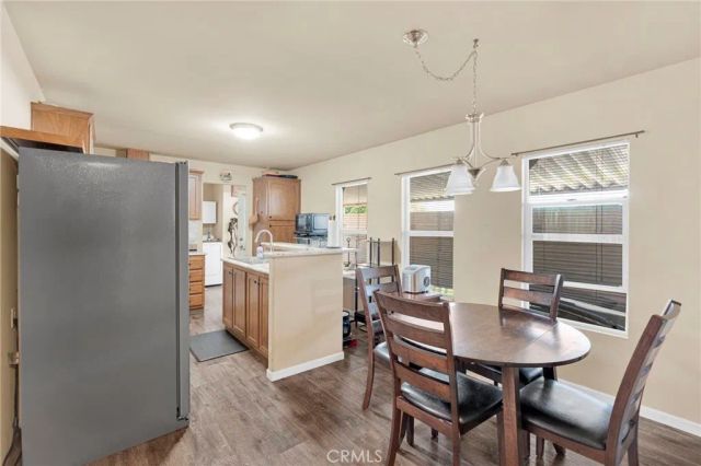 10320 Calimesa Blvd Sp 10, Calimesa, CA 92320