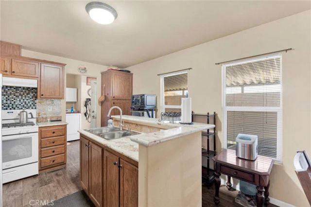 10320 Calimesa Blvd Sp 10, Calimesa, CA 92320