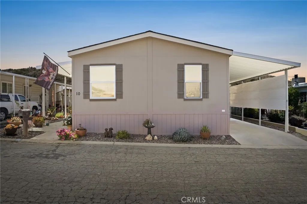 10320 Calimesa Blvd Sp 10, Calimesa, CA 92320