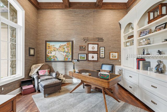 164 Good Hope Rd, Bluffton, SC 29909