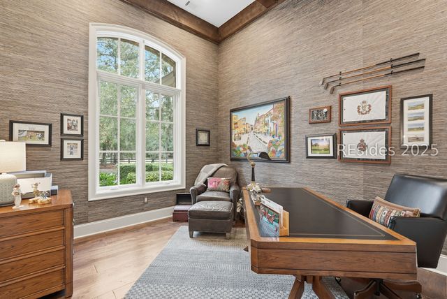 164 Good Hope Rd, Bluffton, SC 29909