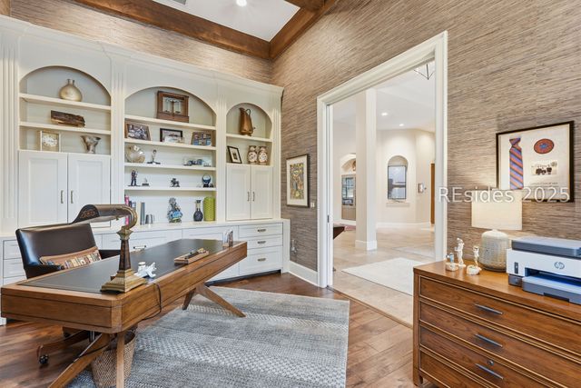 164 Good Hope Rd, Bluffton, SC 29909