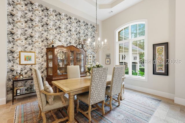 164 Good Hope Rd, Bluffton, SC 29909