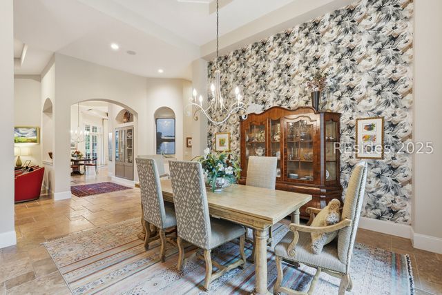 164 Good Hope Rd, Bluffton, SC 29909