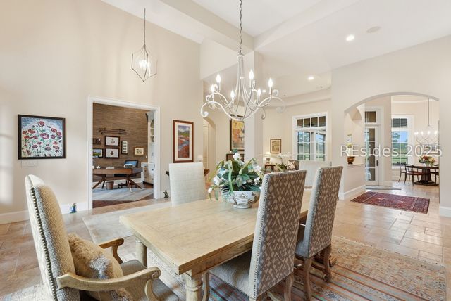 164 Good Hope Rd, Bluffton, SC 29909