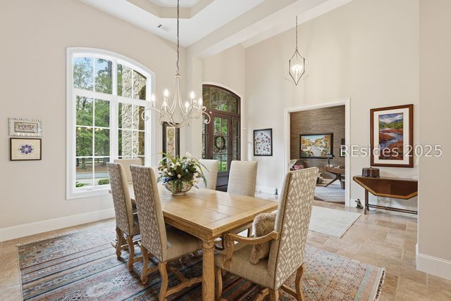 164 Good Hope Rd, Bluffton, SC 29909