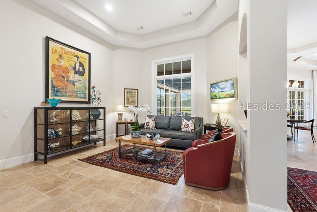 164 Good Hope Rd, Bluffton, SC 29909