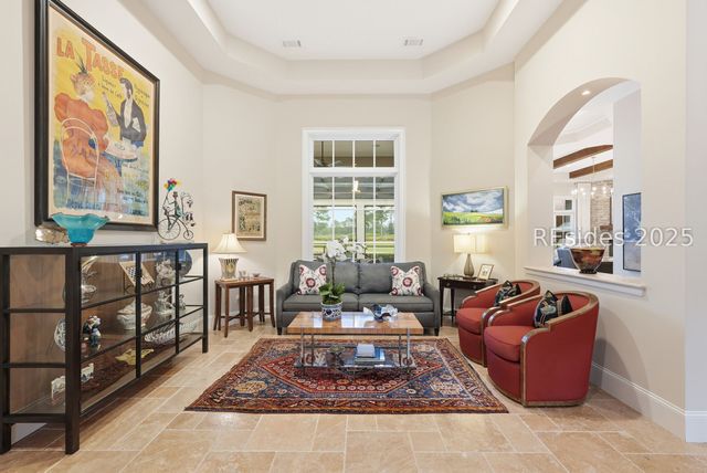 164 Good Hope Rd, Bluffton, SC 29909