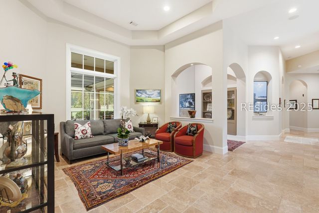 164 Good Hope Rd, Bluffton, SC 29909