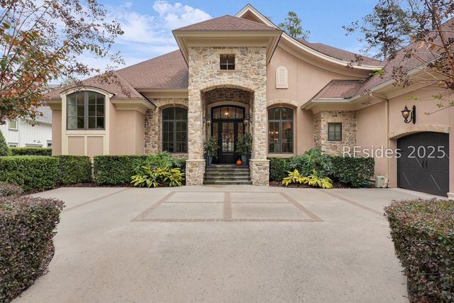 164 Good Hope Rd, Bluffton, SC 29909