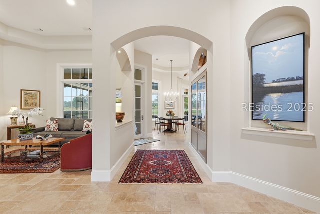 164 Good Hope Rd, Bluffton, SC 29909