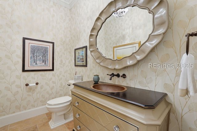 164 Good Hope Rd, Bluffton, SC 29909