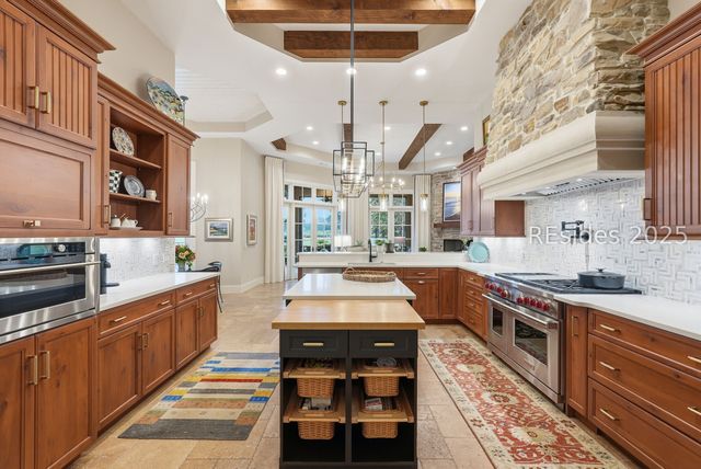 164 Good Hope Rd, Bluffton, SC 29909