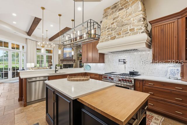 164 Good Hope Rd, Bluffton, SC 29909