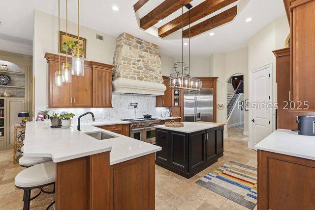 164 Good Hope Rd, Bluffton, SC 29909