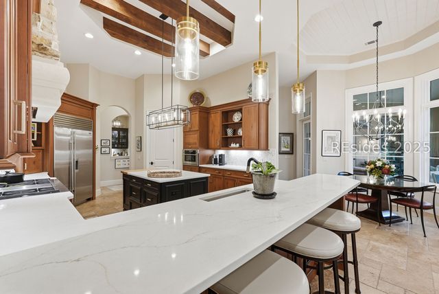 164 Good Hope Rd, Bluffton, SC 29909