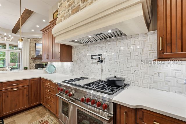 164 Good Hope Rd, Bluffton, SC 29909