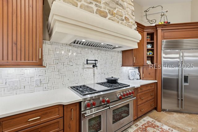 164 Good Hope Rd, Bluffton, SC 29909