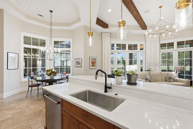 164 Good Hope Rd, Bluffton, SC 29909