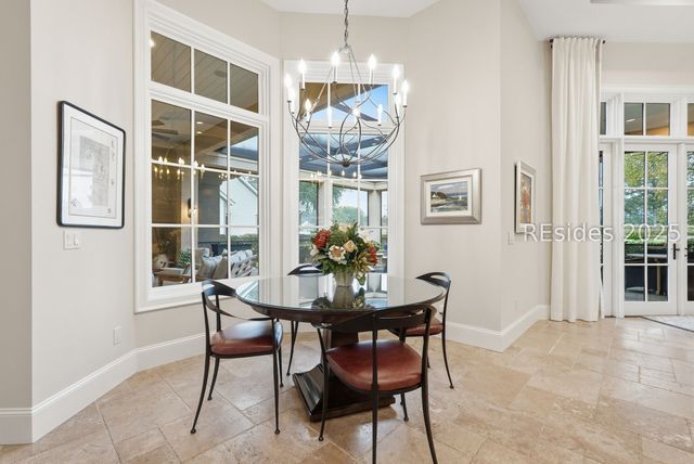 164 Good Hope Rd, Bluffton, SC 29909