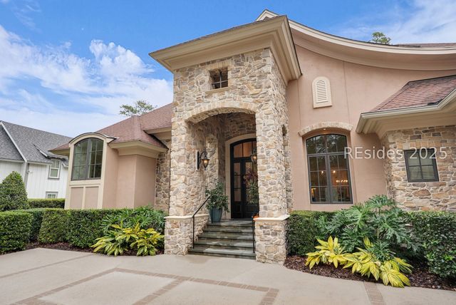 164 Good Hope Rd, Bluffton, SC 29909