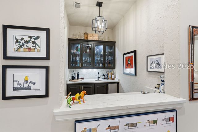 164 Good Hope Rd, Bluffton, SC 29909